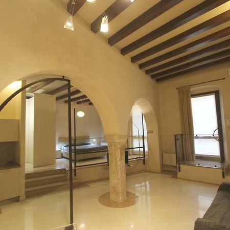 Loft Corticella Apartment Verona Luaran gambar