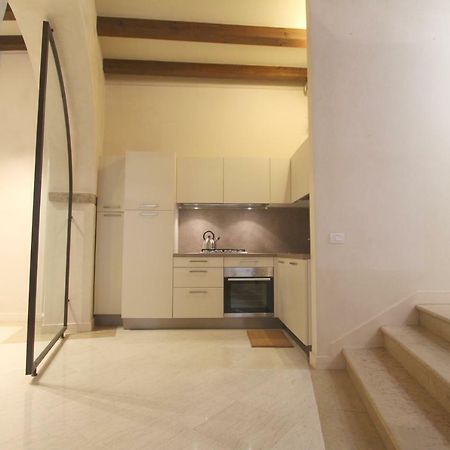 Loft Corticella Apartment Verona Luaran gambar